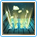 P2 Icon7