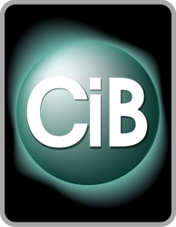 Cibmall Logo