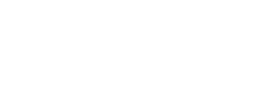 Supergenes