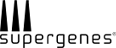 Cibmall Logo